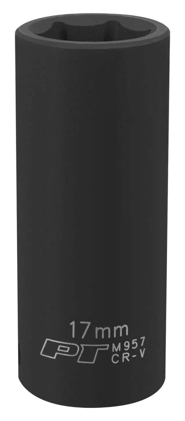 M957 - : Socket for Performance Tool Image
