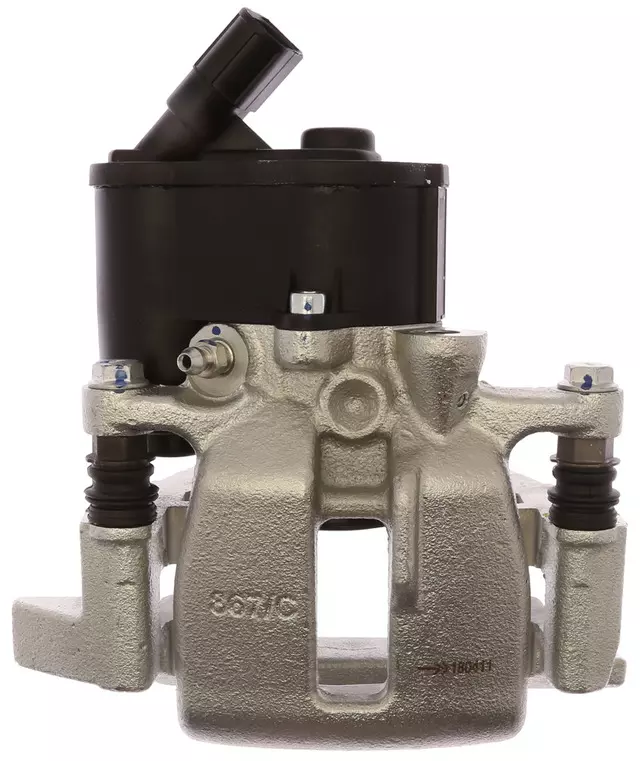 Caliper - GM (18FR12844EN)