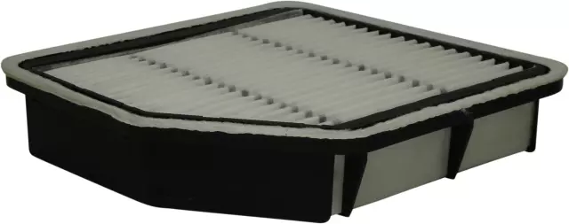 5396WS - : Bosch Air Filter for Bosch Image