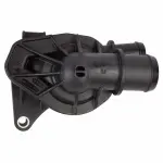 RH224 - : Motorcraft Thermostat for Ford Image