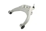 85091560 - : Lower Control Arm for GM Image