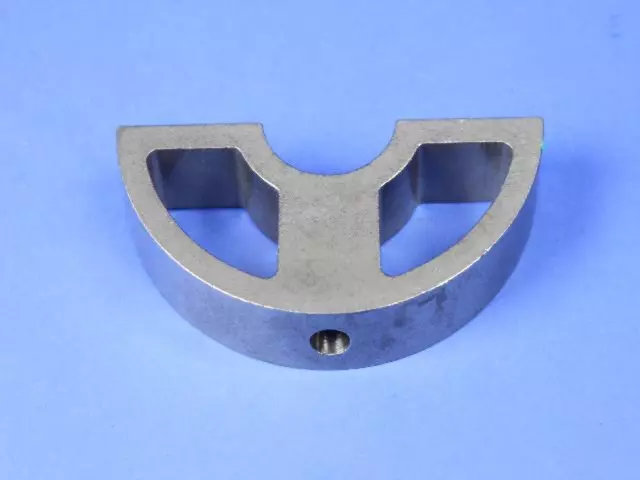 Segment Idler Shaft Support - Mopar (4741312)