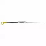 978Z6750DA - Engine: Engine Oil Dipstick for Ford: Focus Image