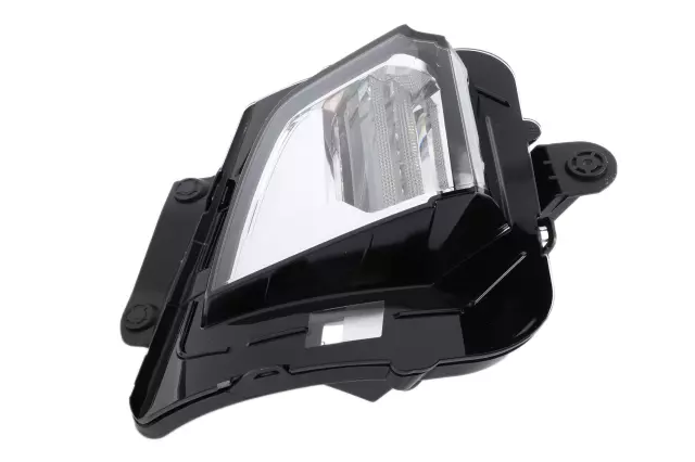 84628078 - : 2018-2019 Cadillac XTS - Passenger Side Daytime Running Lamp for Cadillac: XTS Image