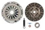 KTY16 - : EXEDY OEM Clutch Kit; TOYOTA for Exedy Image
