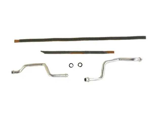 Heater Core Tube - Mopar (68308981AA)