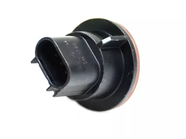 Park And Turn Signal Socket - Mopar (05139886AA)