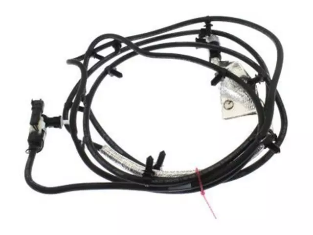 Diesel Exhaust Fluid (Def) Injector Feed Line - Ford (BC3Z-5J249-AF)