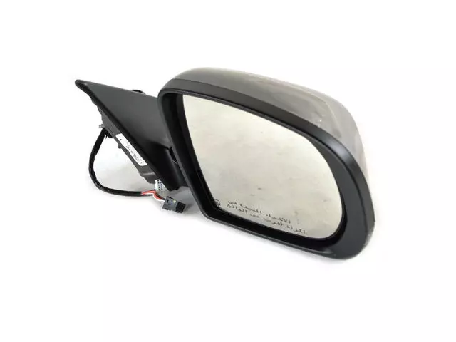 Mirror - Mopar (1VZ58LAUAD)