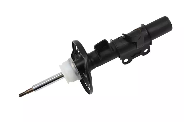 84636400 - : Front Passenger Side Suspension Strut for Cadillac: ATS Image