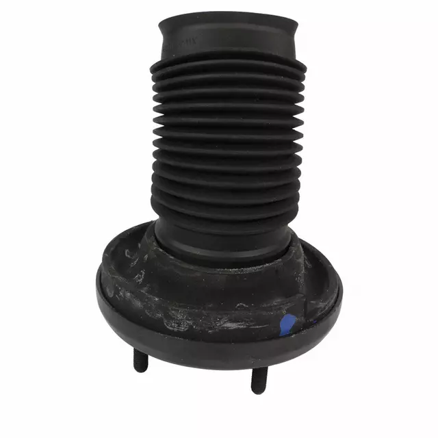 Strut Mount - Ford (3W6Z-18183-AA)