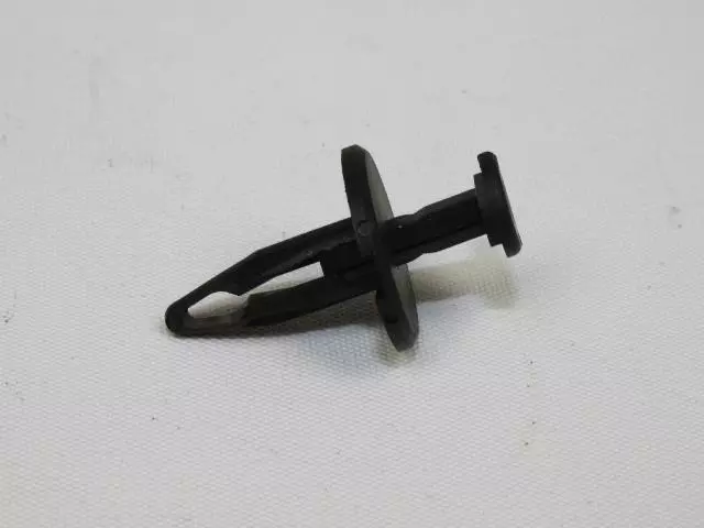 Push Pin - Mopar (6501925)