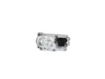 68444773AA - : Turbocharger Actuator for Ram: 2500, 3500 Image
