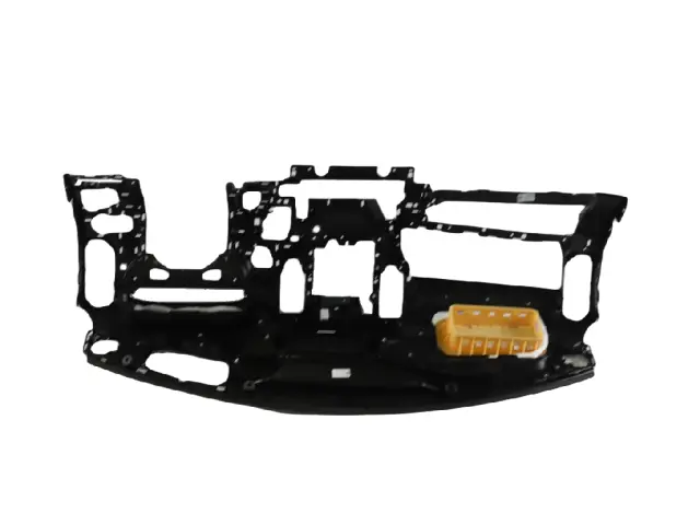 7TH161R3AA - : Base Panel Instrument Panel for Mopar Image