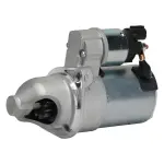 12A1570 - : Mando Starter Motor for Mando Image