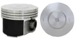 P50426100 - : Engine Piston Set for Enginetech Image