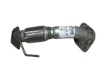 7214518 - : direct fit front flex pipe for AB Catalytic Image