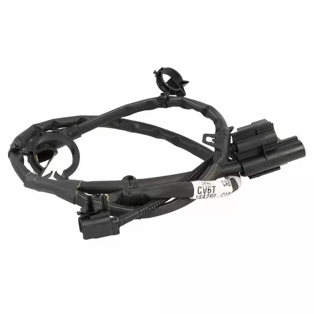 Positive Cable - Ford (CV6Z-14300-AB)