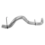 54942 - : Exhaust Tail Pipe for AP Exhaust Image