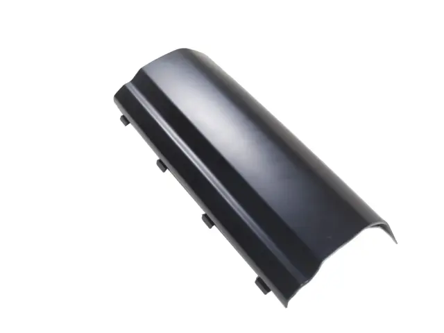 Hitch Bezel - Mopar (6XP93TZZAE)