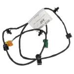 GN1Z14A699E - : Wire Assembly for Ford Image
