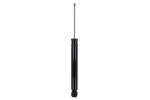 341603 - : Focus Auto Parts Shock Absorber for Focus Auto Parts Image
