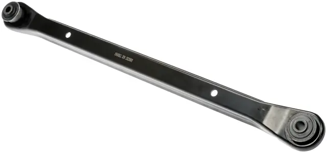 905519 - Suspension: Suspension Lateral Arm for Dorman Image