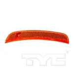 186113009 - : TYC Side Marker Light Assembly for TYC Image