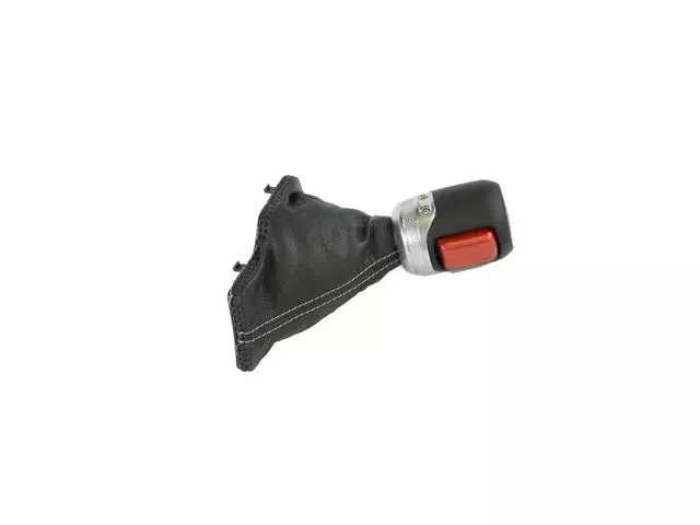 Shifter - Mopar (6df271a3ac)