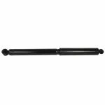 ASH25778 - Suspension: Motorcraftâ„¢ Shock Absorber for Ford: F-250 Super Duty Image