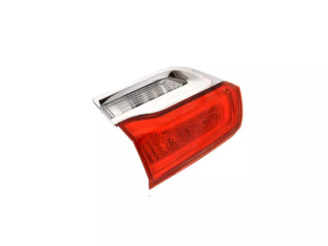 Backup Lamp, Right - Mopar (68110046AH)