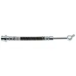 19326371 - : Hose for GM Image