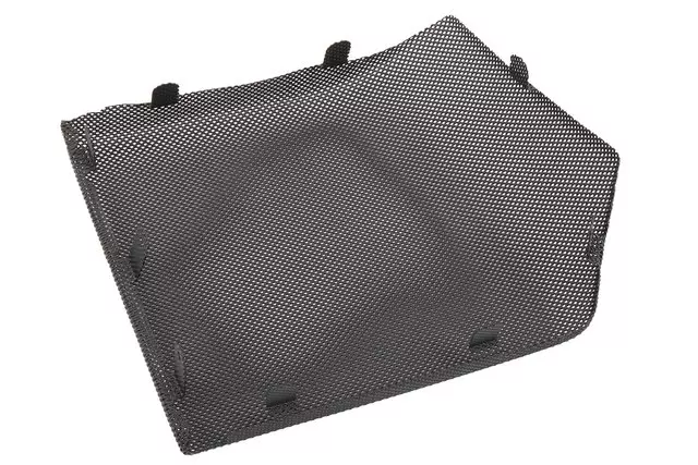 15924038 - Body: Speaker Cover for GM Image