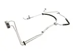 85584364 - Cooling System: Pipe Assembly for GM Image