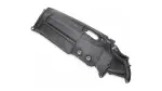 5146608031 - Body: Support Brace for Toyota Image