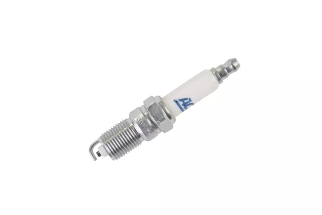 Spark Plug - ACDelco (6)