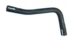 16282F0370 - Cooling System: By-Pass Hose for Toyota Image