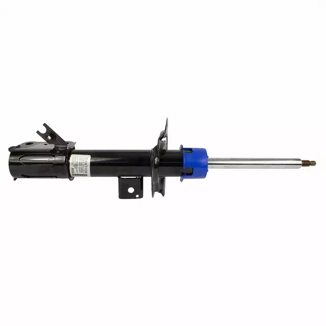 Shock Absorber Assembly - Ford (G2GZ-18124-P)