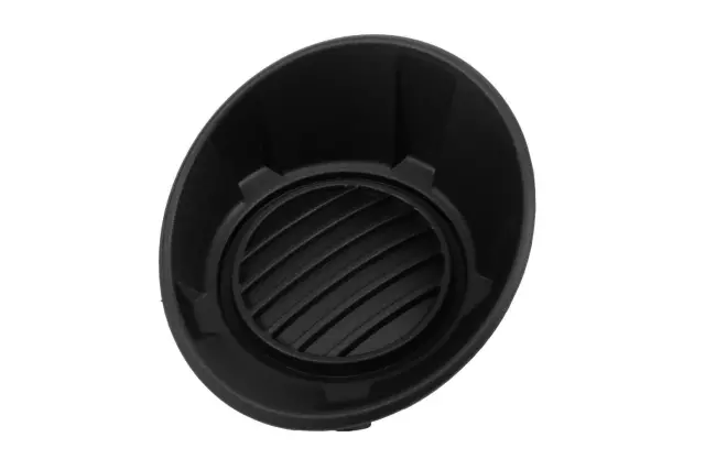 92218022 - Body: Trim Cover for Chevrolet: Camaro Image