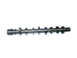 6C2Z6250A - Engine: Camshaft for Ford: E-150, E-150 Econoline, E-150 Econoline Club Wagon, E-250, E-250 Econoline, E-350 Econoline, E-350 Econoline Club Wagon, E-350 Super Duty, Expedition, F-150, F-150 Heritage, F-250, F-250 Super Duty, F-350 Super Duty | Lincoln: Navigator Image
