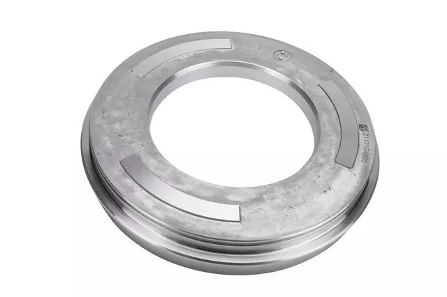 24042814 - : 1-2-3-4-6-7-8-10-Reverse Clutch Piston for GM Image