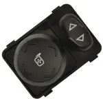 MRS136 - : Remote Mirror Switch for SMP CORP Image