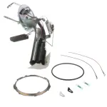 PN4049 - : Fuel Pump Hanger Assembly for Sparta Image