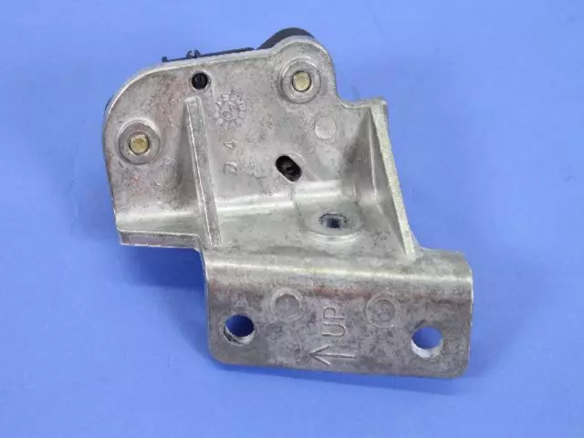 Air Bag Sensor, Right - Mopar (56010410AC)