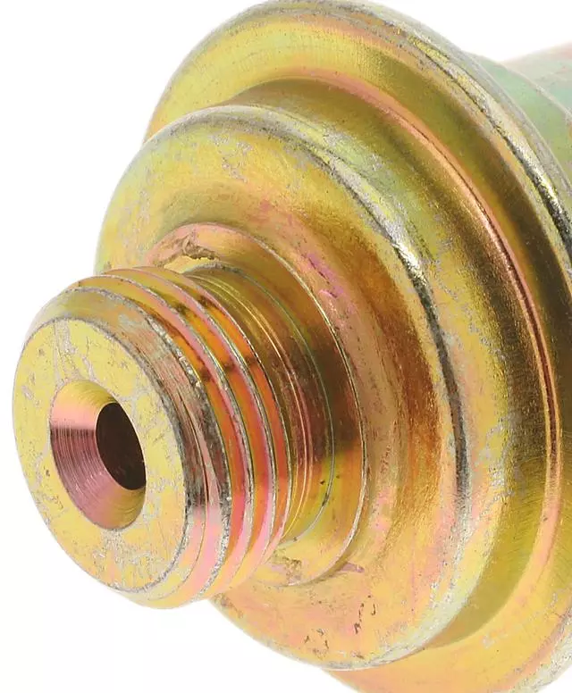 Modulator - GM (89057807)