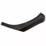 8G1Z17626AA - Body: Lower Deflector for Ford: Taurus Image
