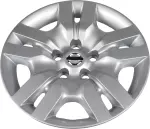 40315ZN60A - : Wheel Cover for Nissan: Altima Image