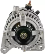 AL6462X - : Bosch Alternator for Bosch Image