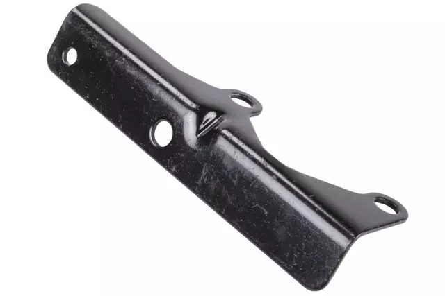 Fuel Feed, Return Pipe Clip, and Evaporative Emission Pipe Bracket - GM (22944372)