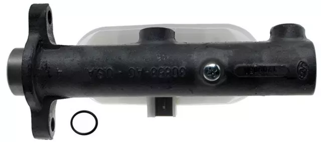Cylinder - GM (88916932)